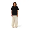 T-Shirt CCM Casual Tee