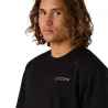 T-Shirt CCM Casual Tee