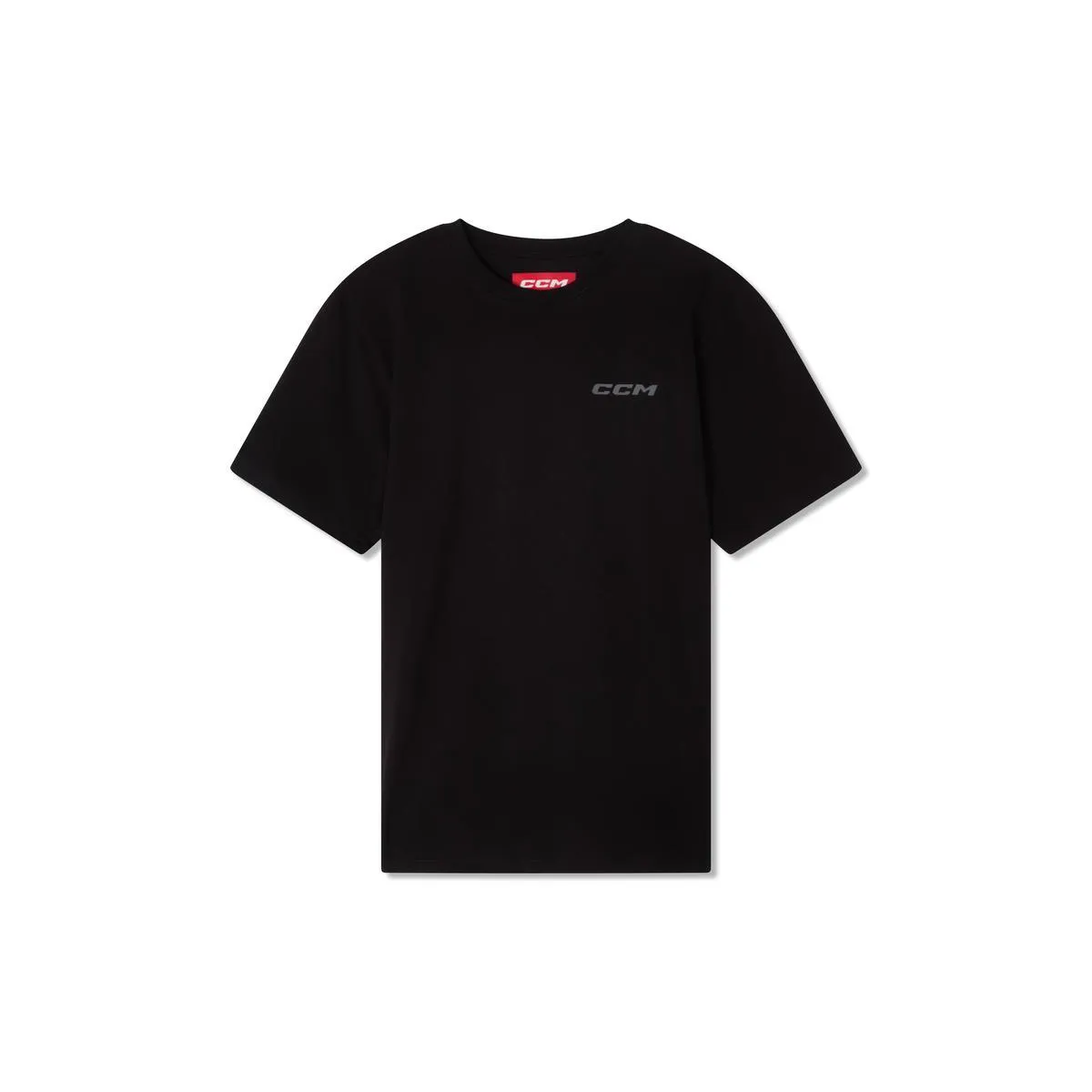 T-Shirt CCM Casual Tee