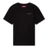 T-Shirt CCM Casual Tee