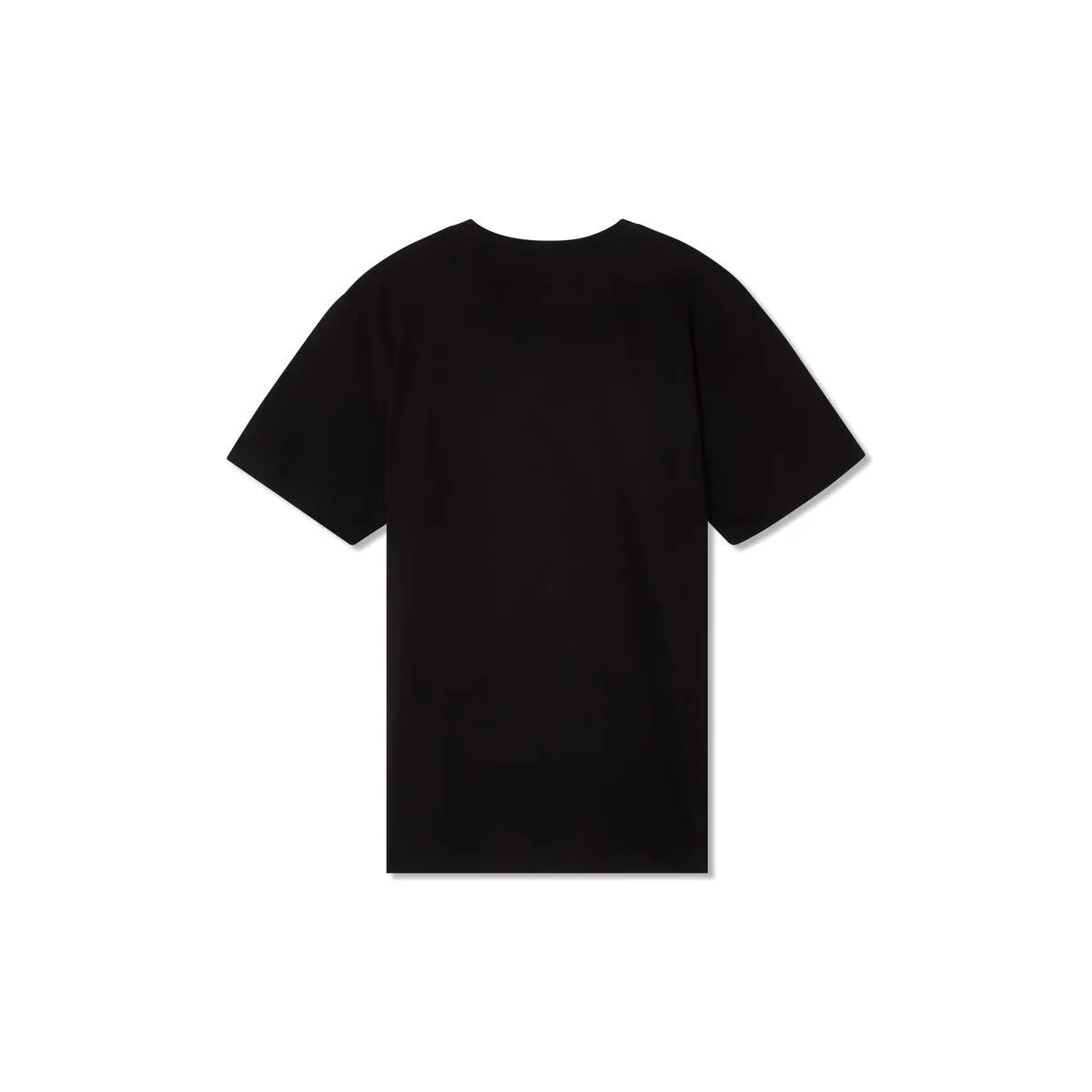 T-Shirt CCM Casual Tee