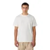 Triko CCM Casual Tee