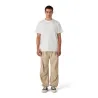 Triko CCM Casual Tee