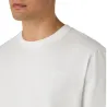 Triko CCM Casual Tee
