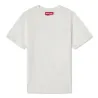 Triko CCM Casual Tee