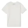 Triko CCM Casual Tee