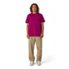 Triko CCM Casual Tee