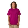 Triko CCM Casual Tee