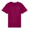 Triko CCM Casual Tee