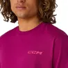 Triko CCM Casual Tee
