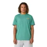 Triko CCM Casual Tee