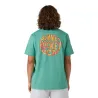 Triko CCM Casual Tee