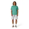 Triko CCM Casual Tee