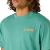 Triko CCM Casual Tee