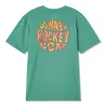 Triko CCM Casual Tee