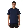Triko CCM Casual Tee