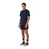 Triko CCM Casual Tee