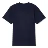 Triko CCM Casual Tee