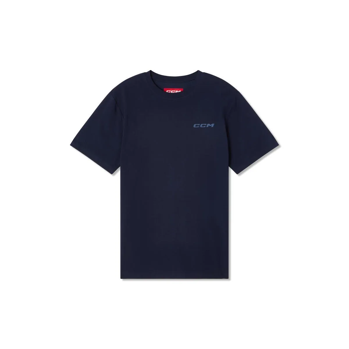 Triko CCM Casual Tee