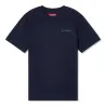 Triko CCM Casual Tee