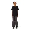 Triko CCM Casual Tee