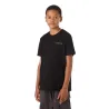Triko CCM Casual Tee