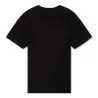Triko CCM Casual Tee