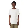 Triko CCM Casual Tee