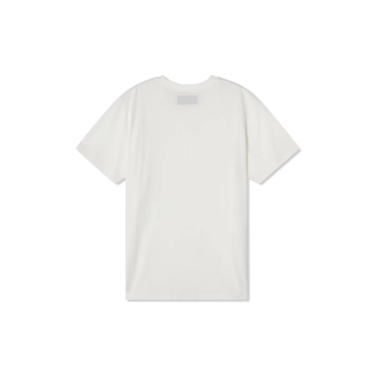 Triko CCM Casual Tee