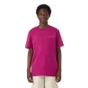 Triko CCM Casual Tee