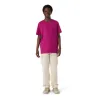 Triko CCM Casual Tee