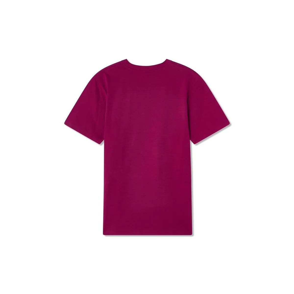 Triko CCM Casual Tee