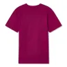 Triko CCM Casual Tee
