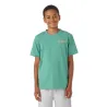 Triko CCM Casual Tee