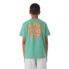 Triko CCM Casual Tee