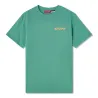 Triko CCM Casual Tee