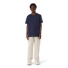 Triko CCM Casual Tee