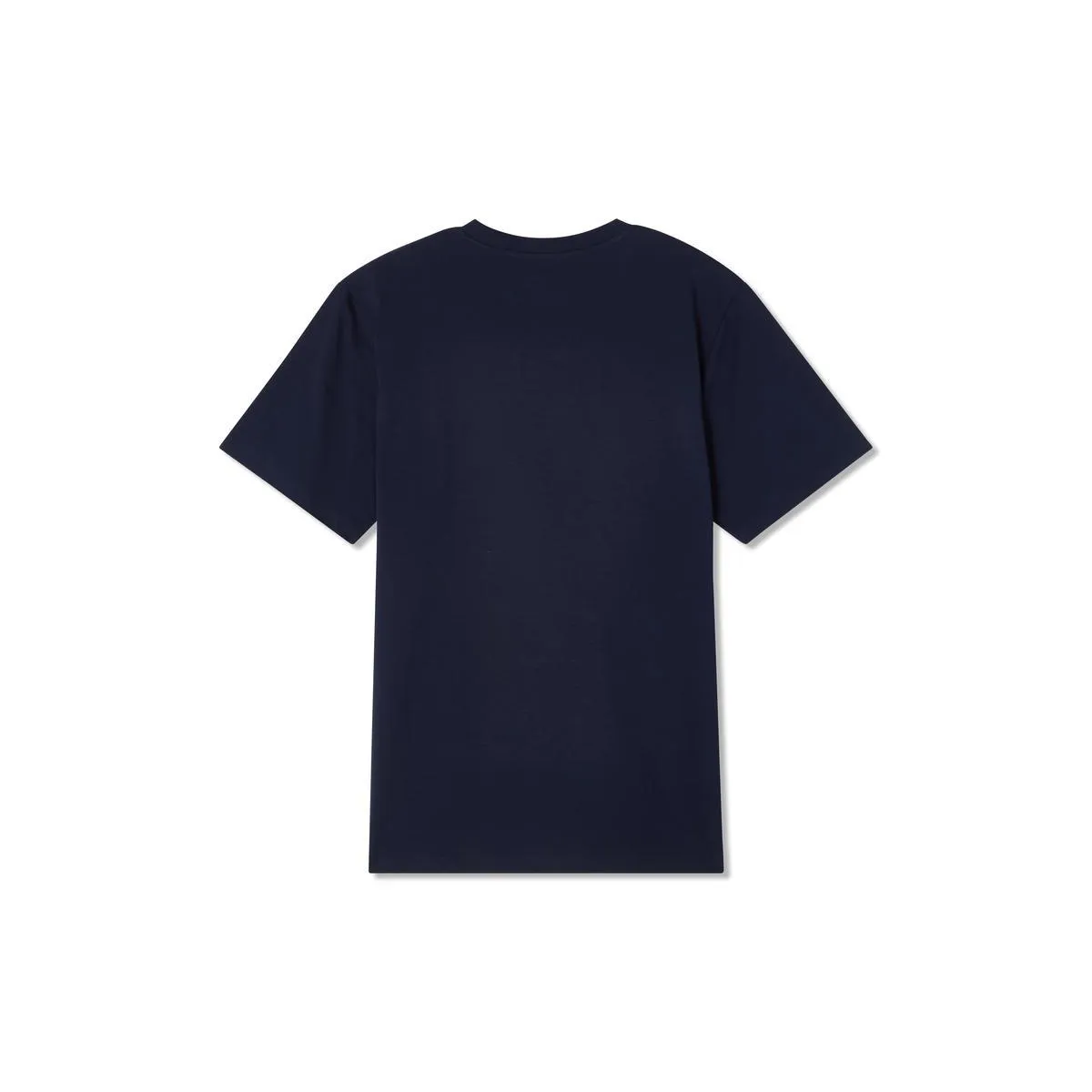 Triko CCM Casual Tee