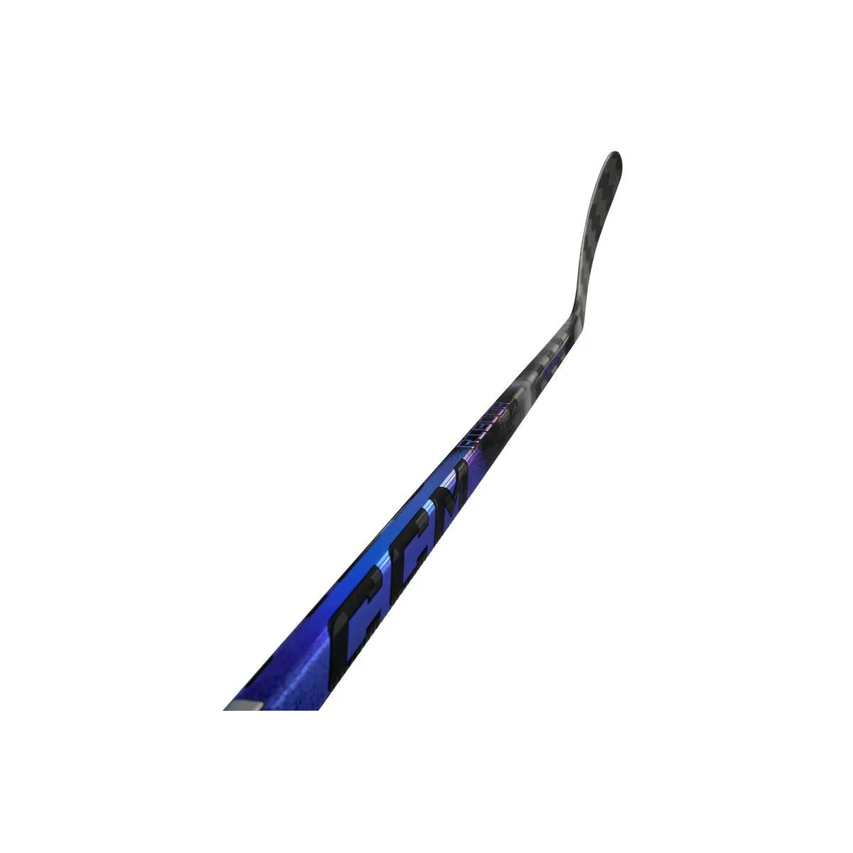 Hůl CCM Trigger 10 Pro