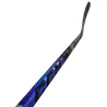 Stick CCM Trigger 10 Pro