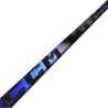 Stick CCM Trigger 10 Pro