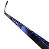 Stick CCM Trigger 10 Pro