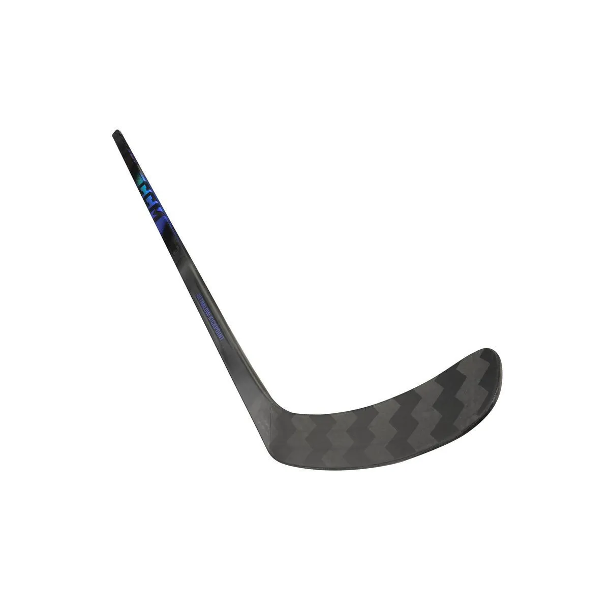 Stick CCM Trigger 10 Pro