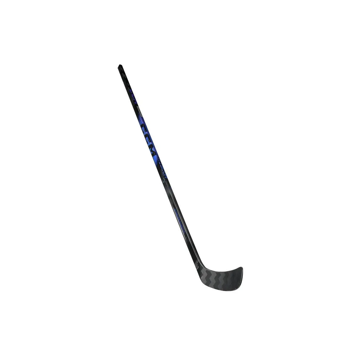 Stick CCM Trigger 10 Pro