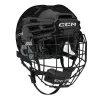 Helma CCM FTW Combo