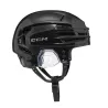Helmet CCM FTW Combo