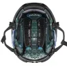 Helmet CCM FTW Combo
