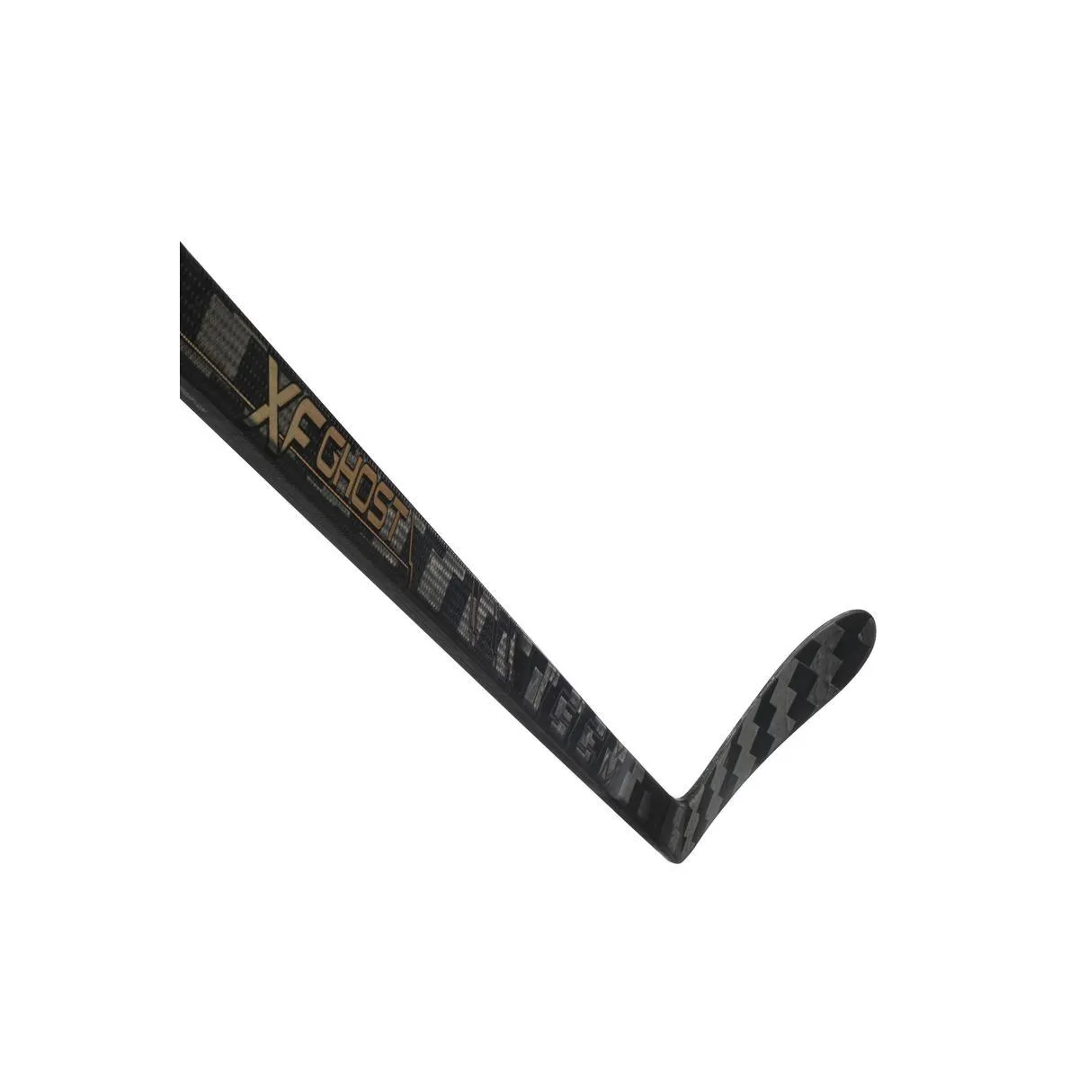 Sticks CCM Tacks XF Ghost