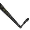 Sticks CCM Tacks XF Ghost