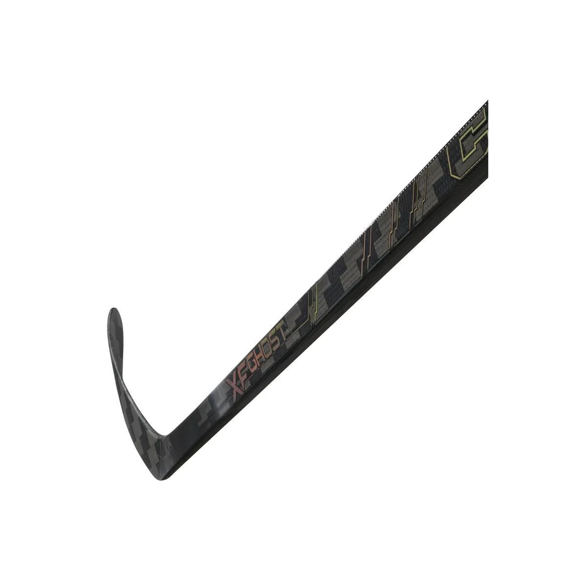 Sticks CCM Tacks XF Ghost